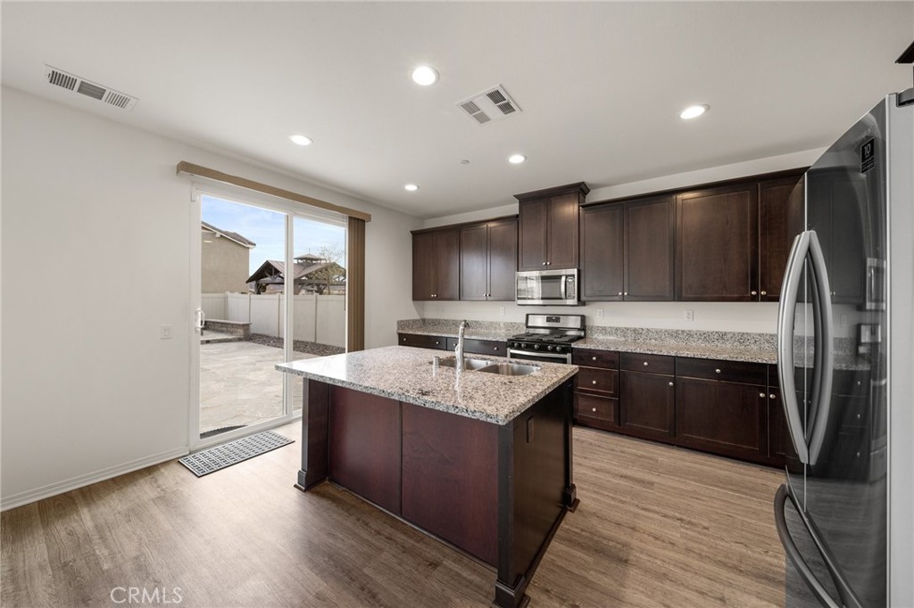 24929 Sagebush Lane
