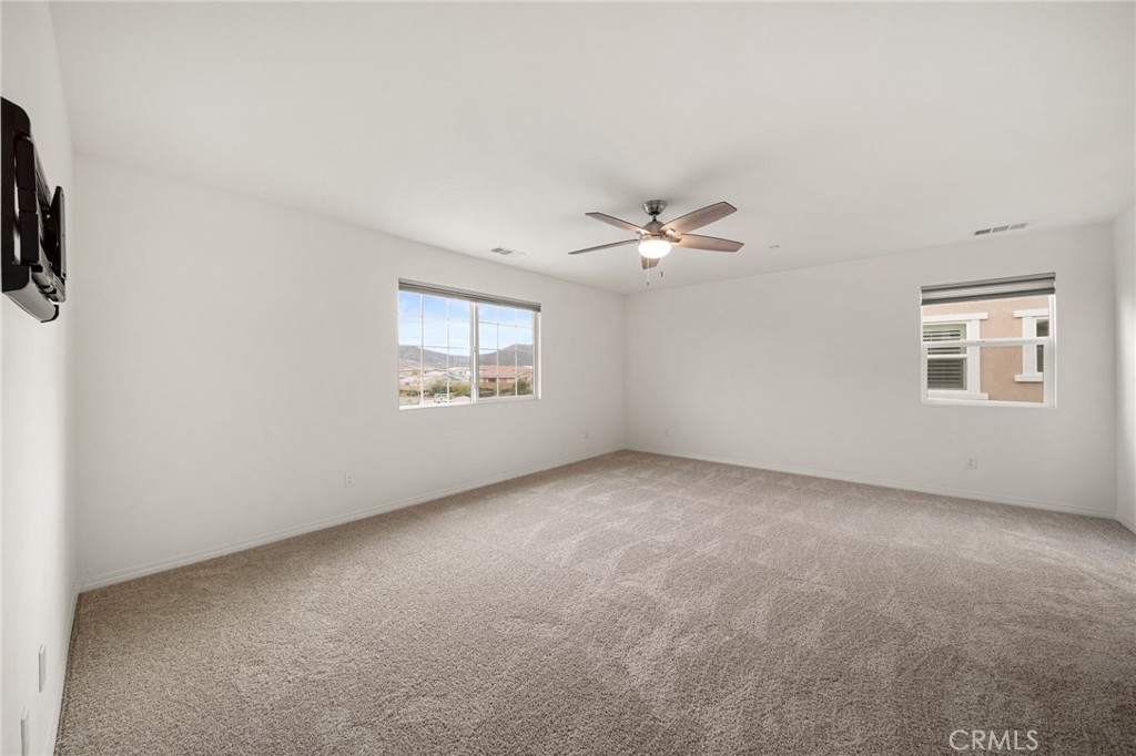 24929 Sagebush Lane