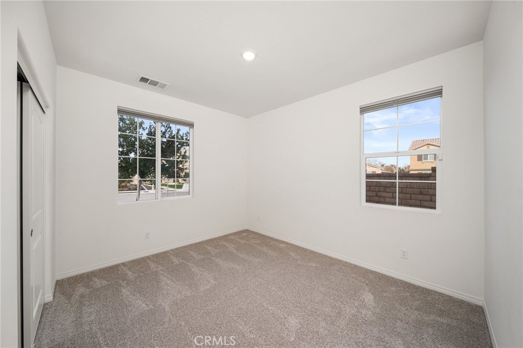 24929 Sagebush Lane