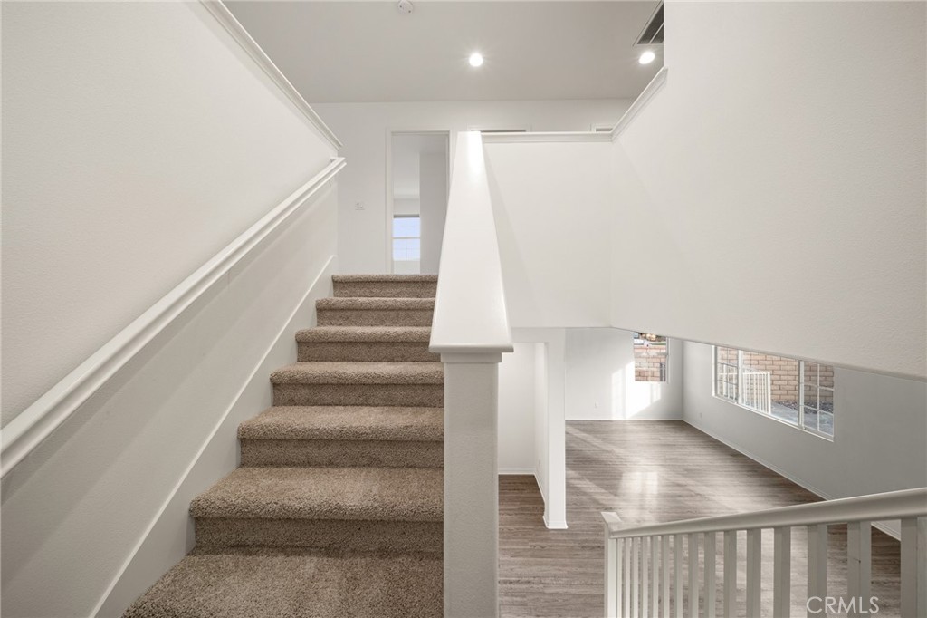 24929 Sagebush Lane