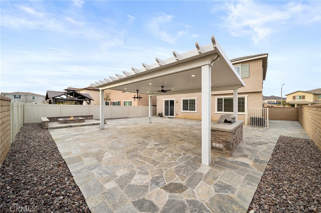 24929 Sagebush Lane