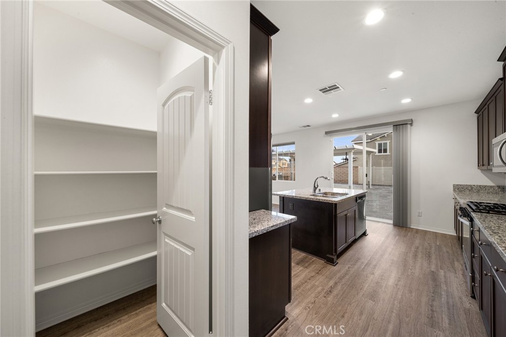 24929 Sagebush Lane