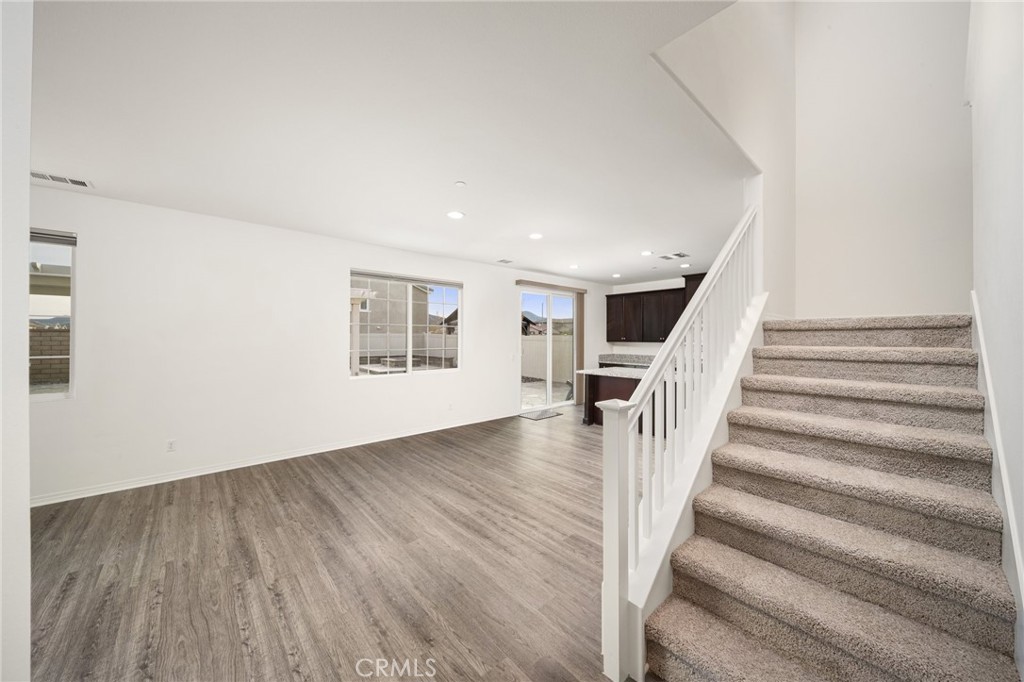 24929 Sagebush Lane