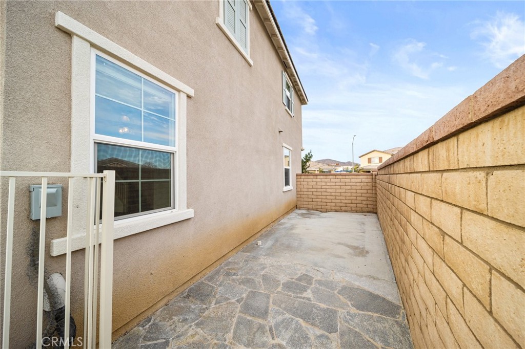 24929 Sagebush Lane