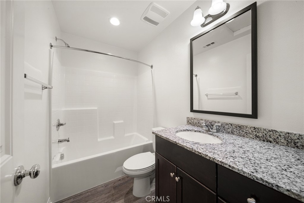 24929 Sagebush Lane