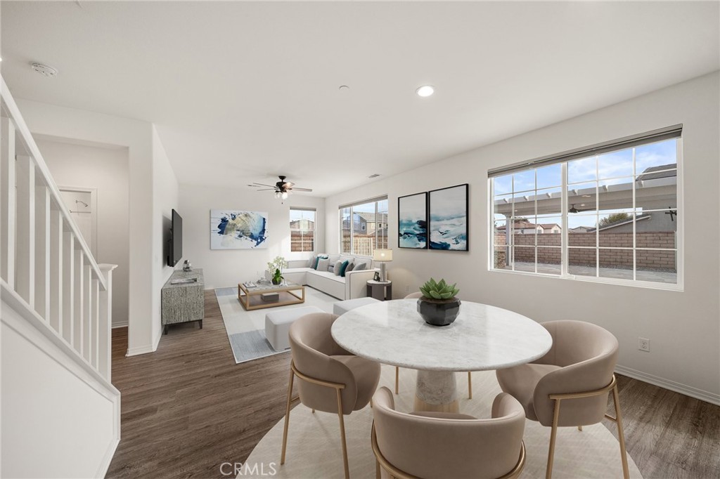 24929 Sagebush Lane