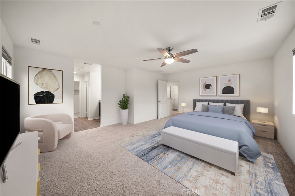 24929 Sagebush Lane