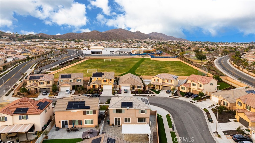 24929 Sagebush Lane