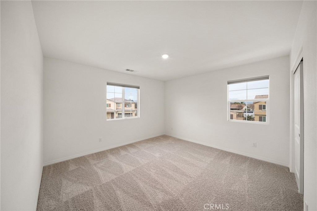 24929 Sagebush Lane