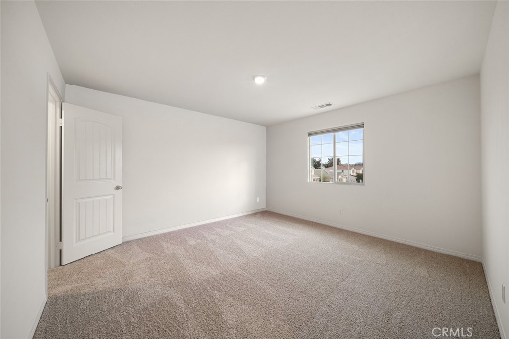 24929 Sagebush Lane