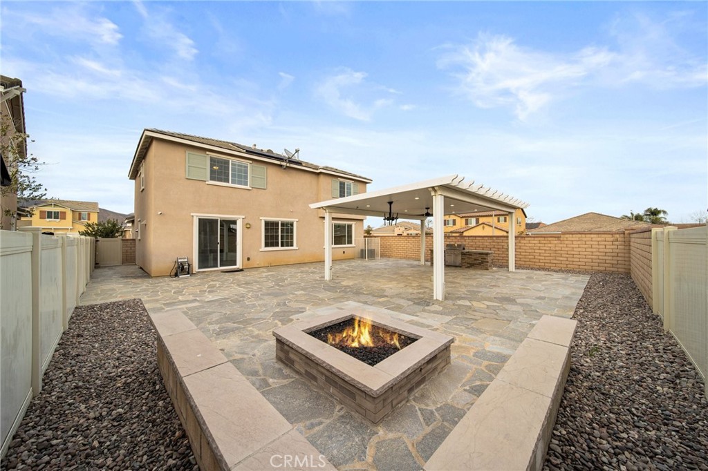 24929 Sagebush Lane