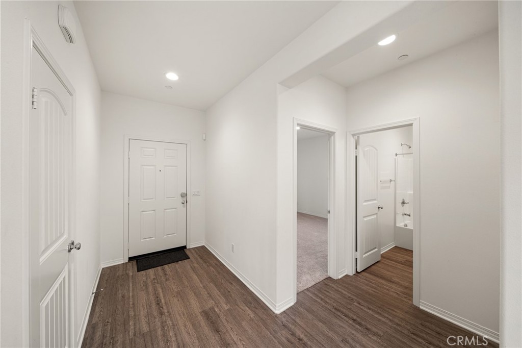 24929 Sagebush Lane