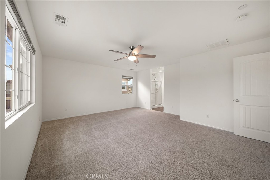 24929 Sagebush Lane