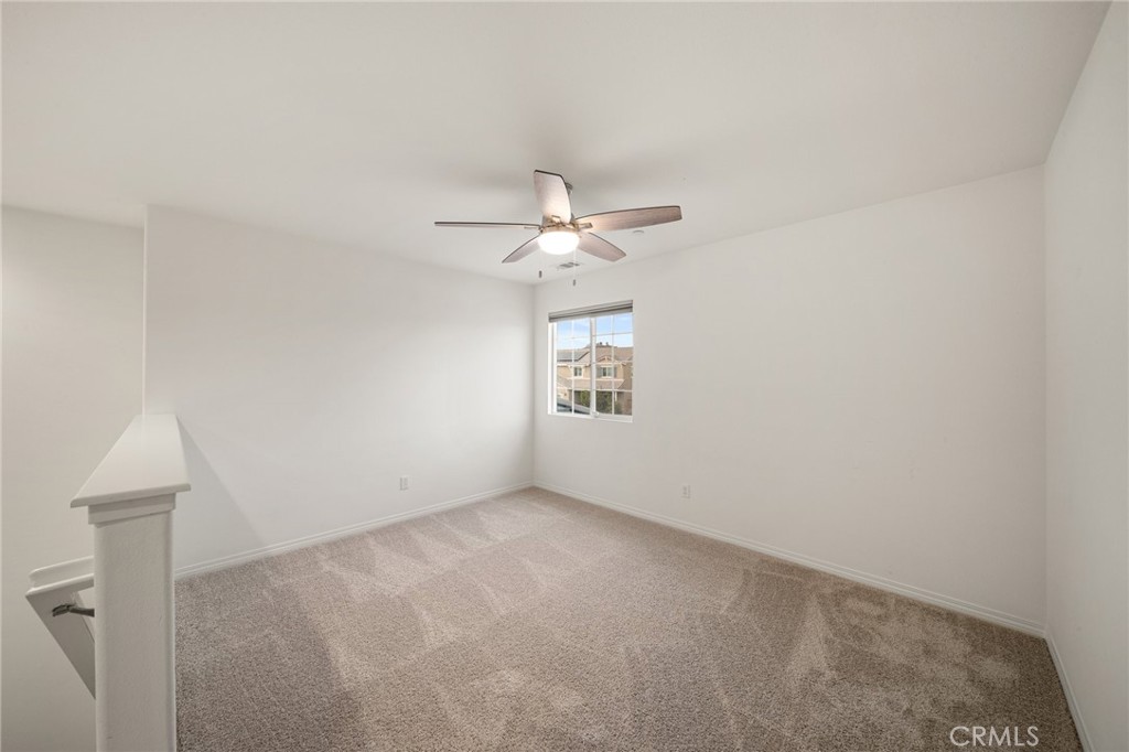 24929 Sagebush Lane