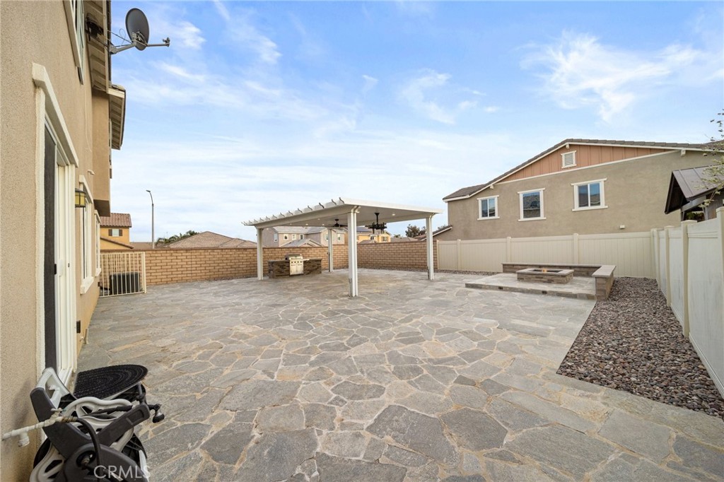 24929 Sagebush Lane