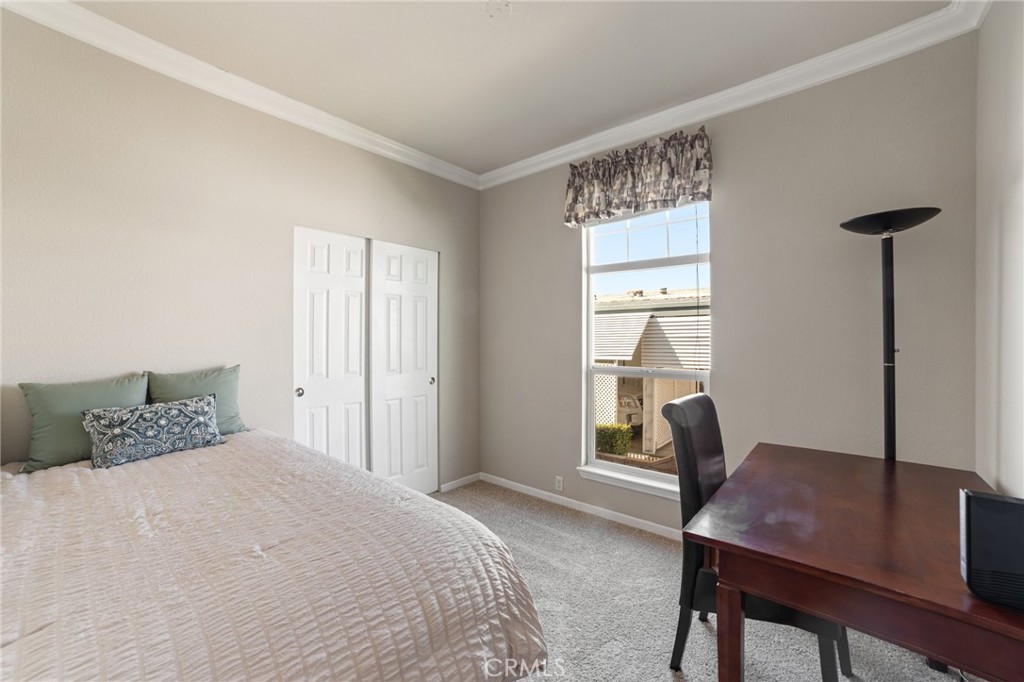 1400 W 13th Street 114