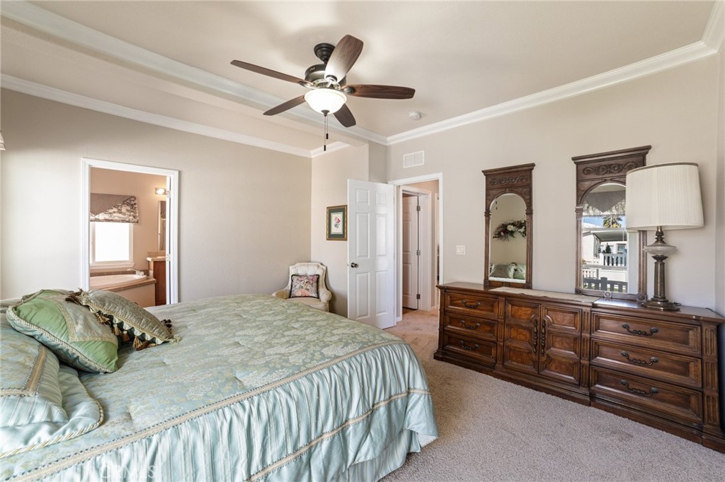 1400 W 13th Street 114