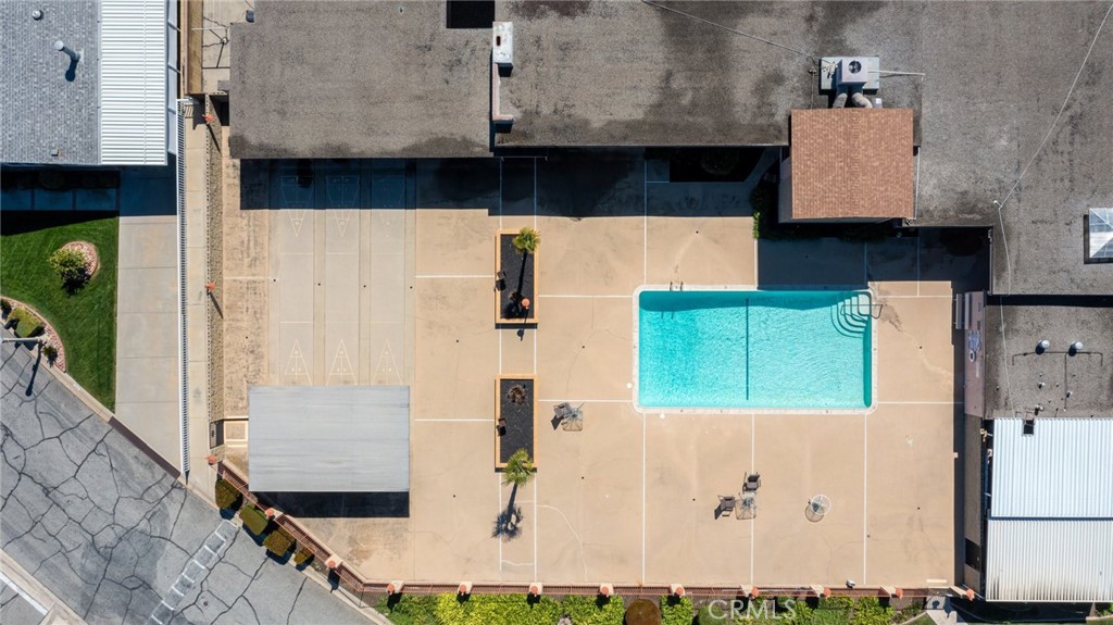 1400 W 13th Street 114
