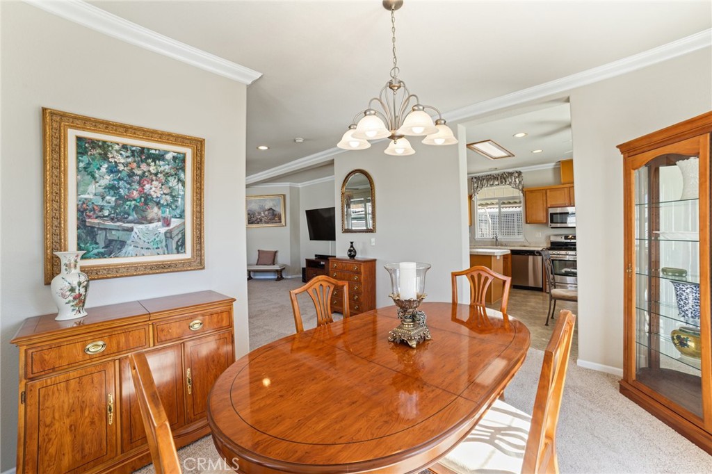 1400 W 13th Street 114