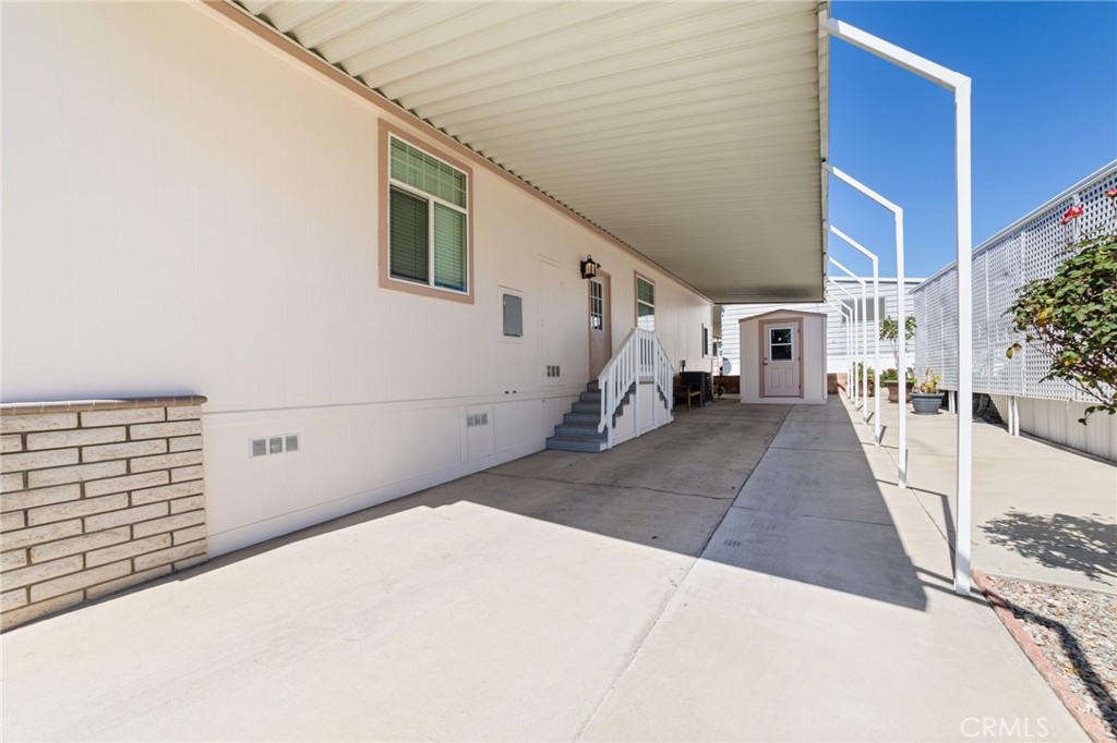 1400 W 13th Street 114