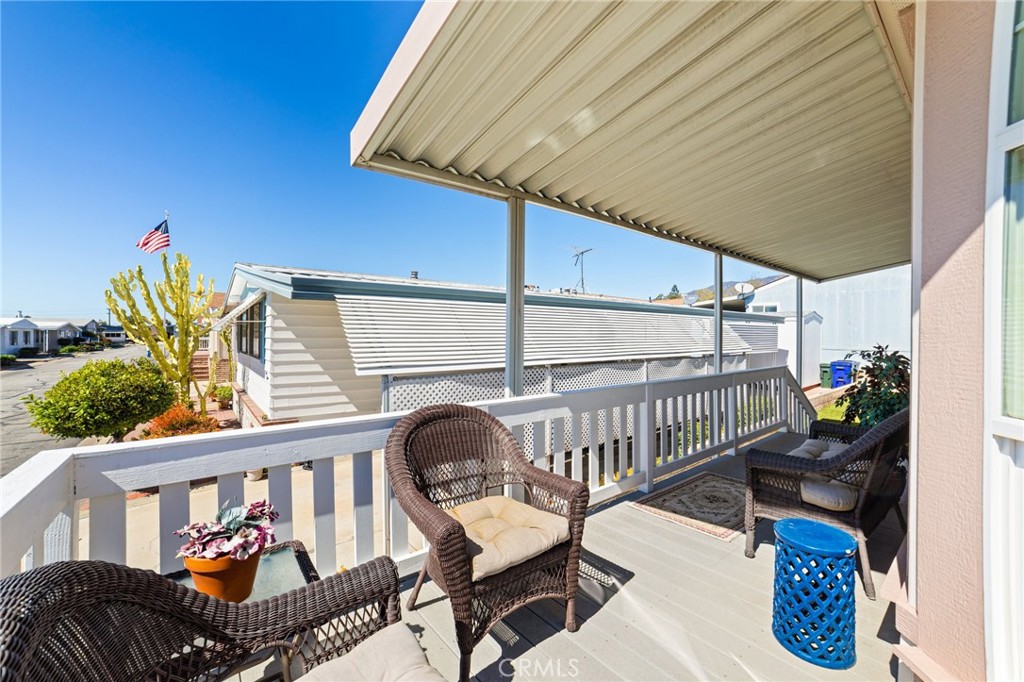1400 W 13th Street 114