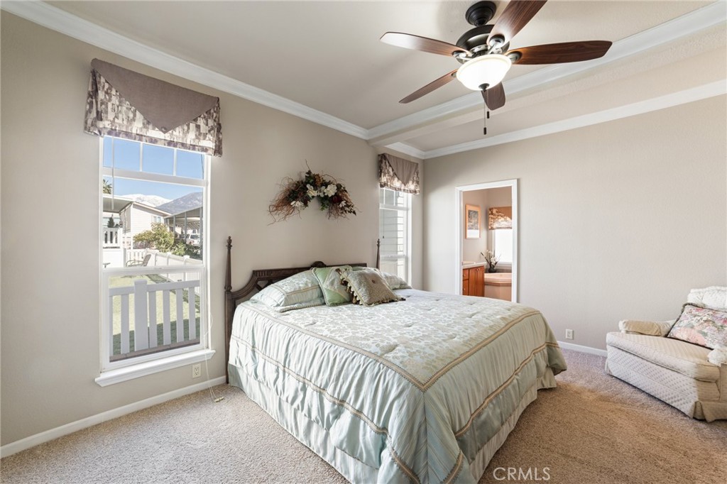 1400 W 13th Street 114