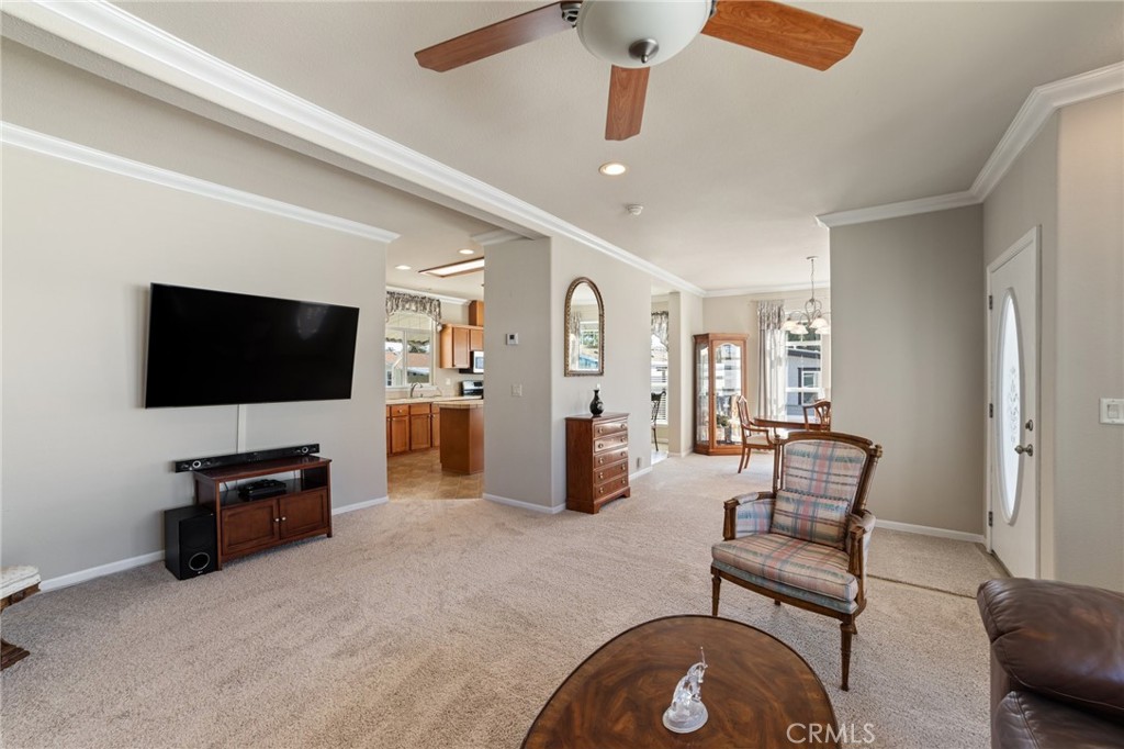 1400 W 13th Street 114