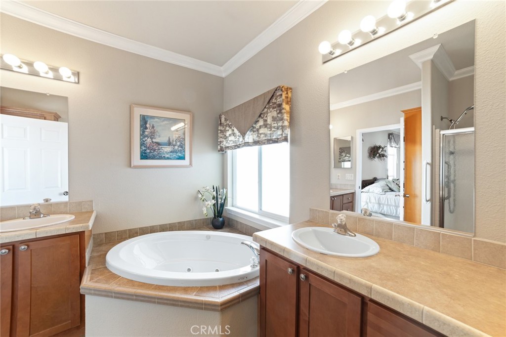 1400 W 13th Street 114