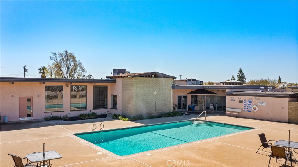 1400 W 13th Street 114