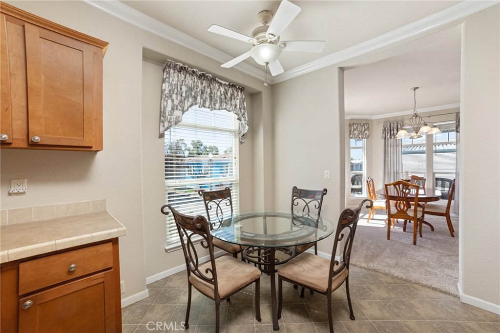 1400 W 13th Street 114