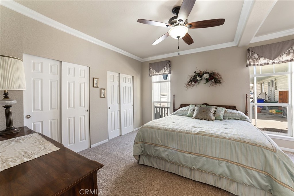 1400 W 13th Street 114