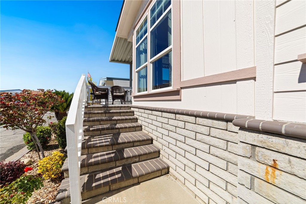 1400 W 13th Street 114