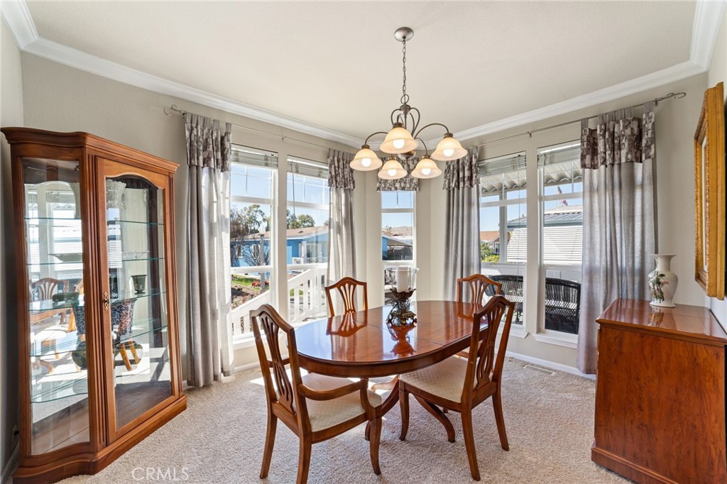1400 W 13th Street 114