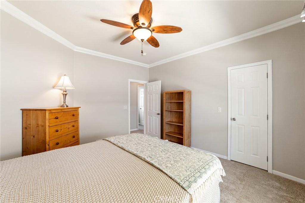 1400 W 13th Street 114