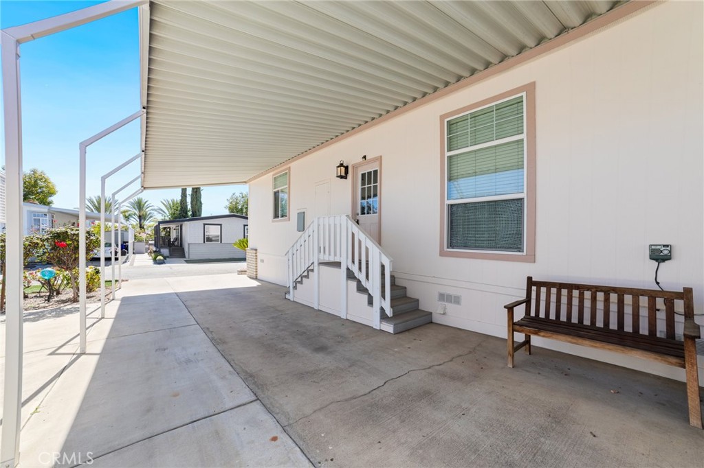 1400 W 13th Street 114