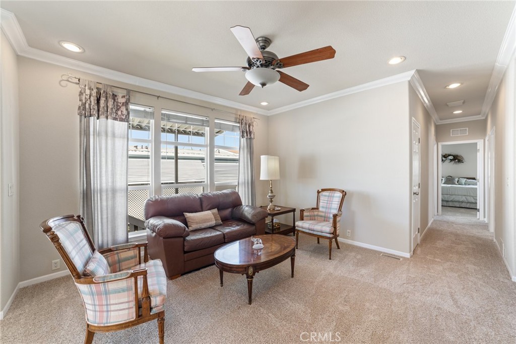 1400 W 13th Street 114