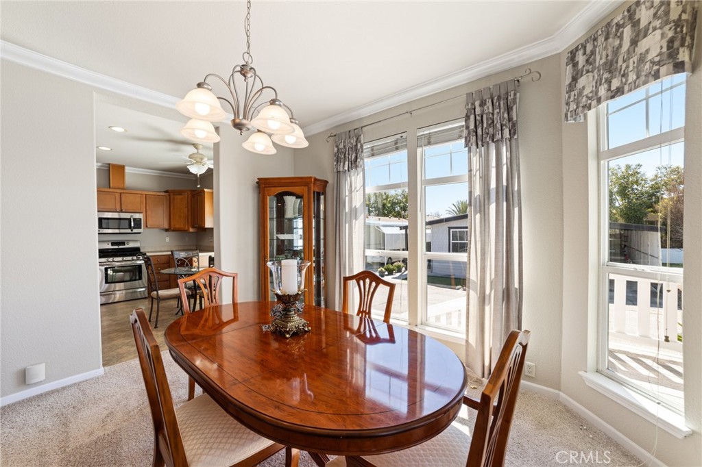 1400 W 13th Street 114