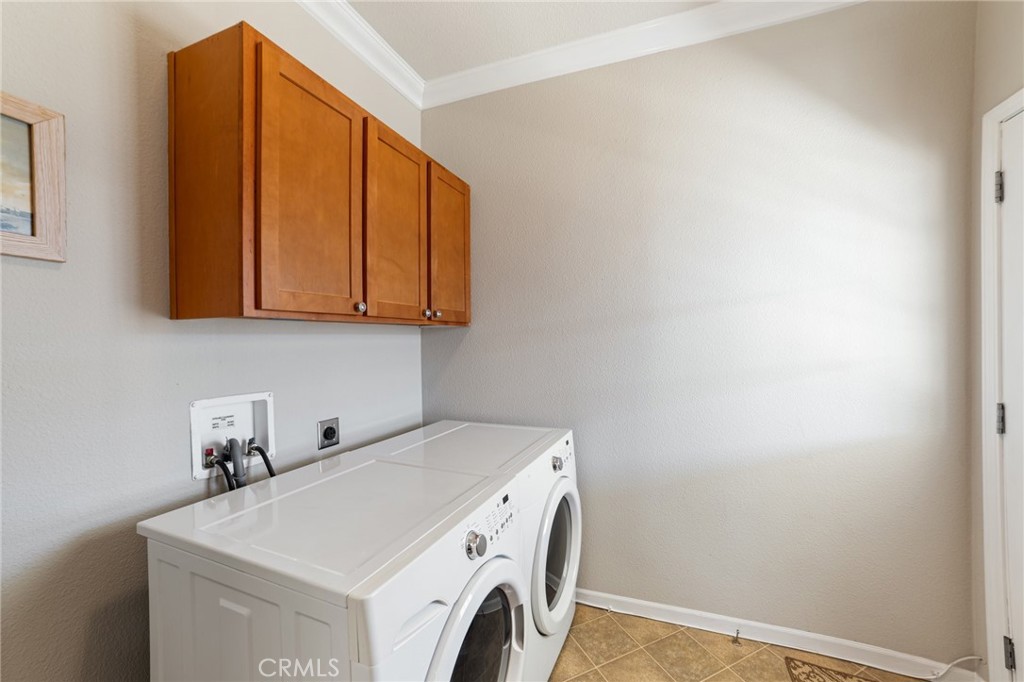 1400 W 13th Street 114
