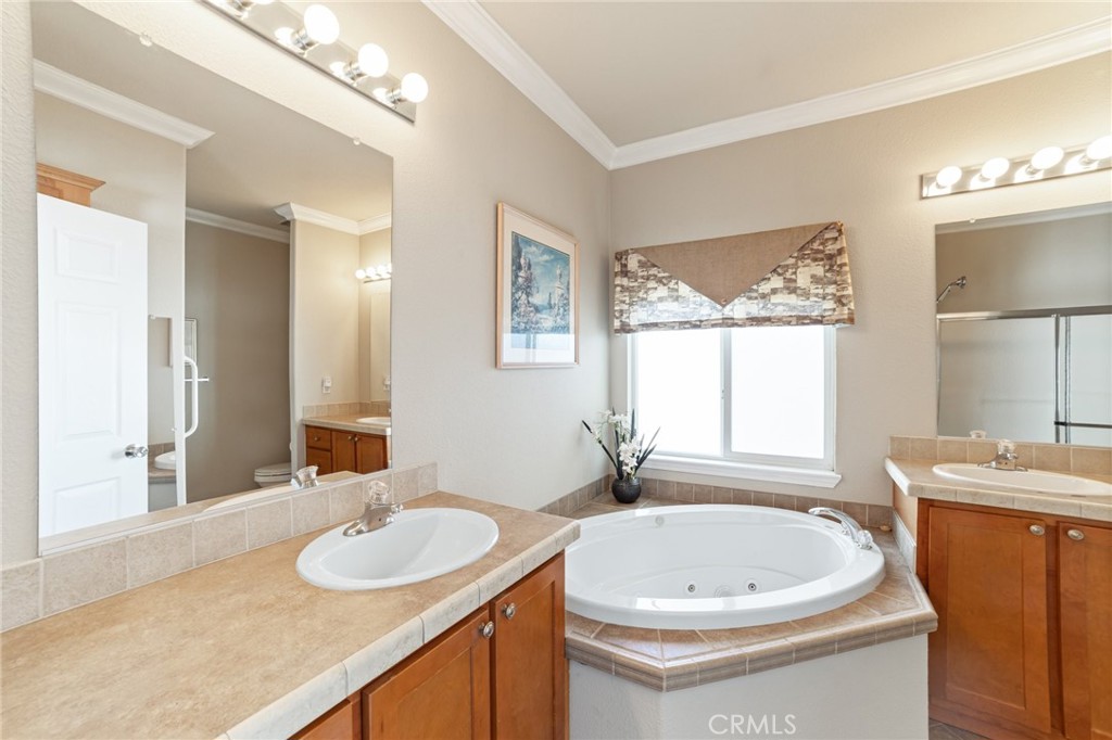 1400 W 13th Street 114