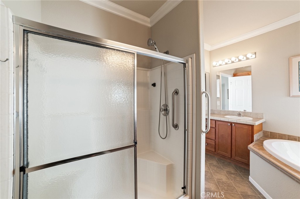 1400 W 13th Street 114