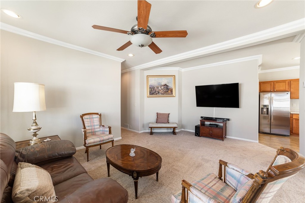 1400 W 13th Street 114