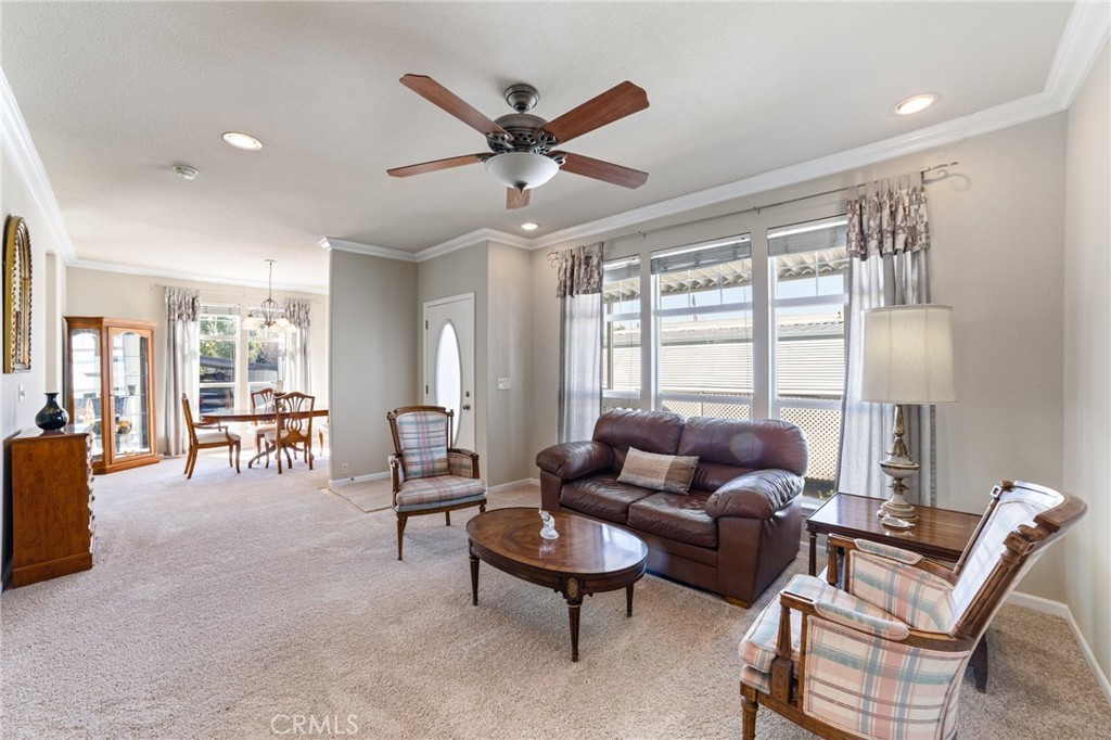 1400 W 13th Street 114