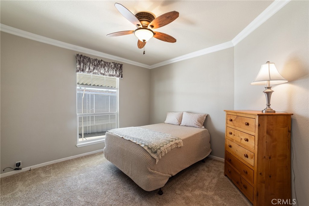 1400 W 13th Street 114