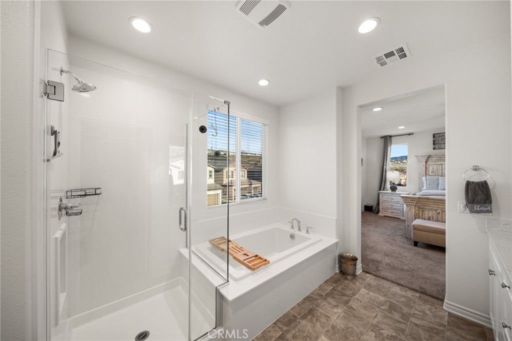 11358 Finders Court