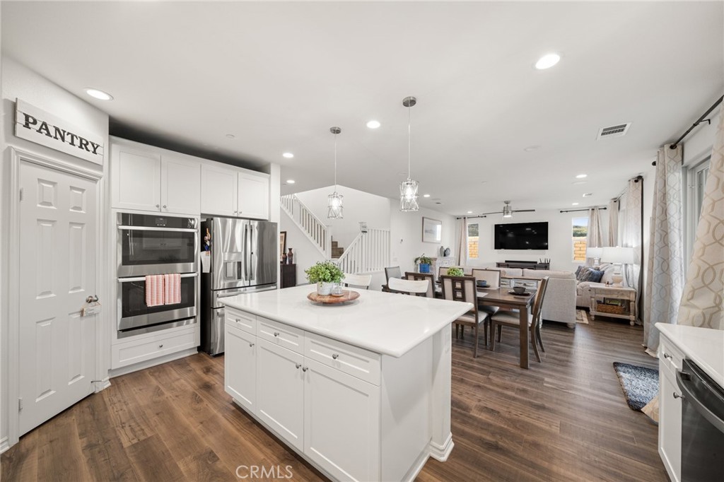 11358 Finders Court