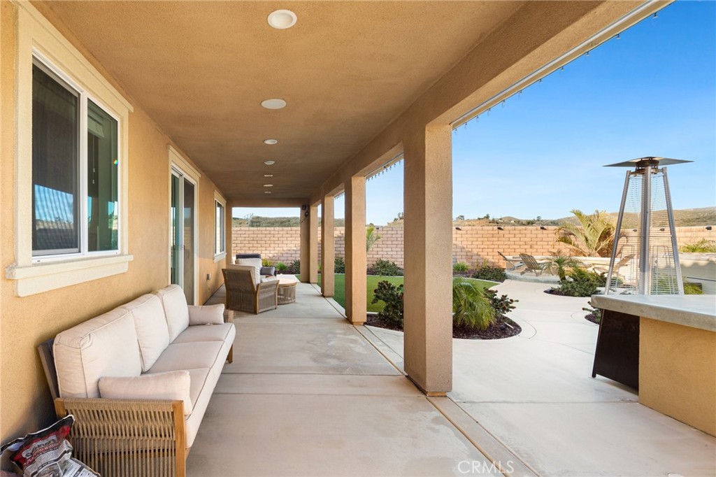 11358 Finders Court