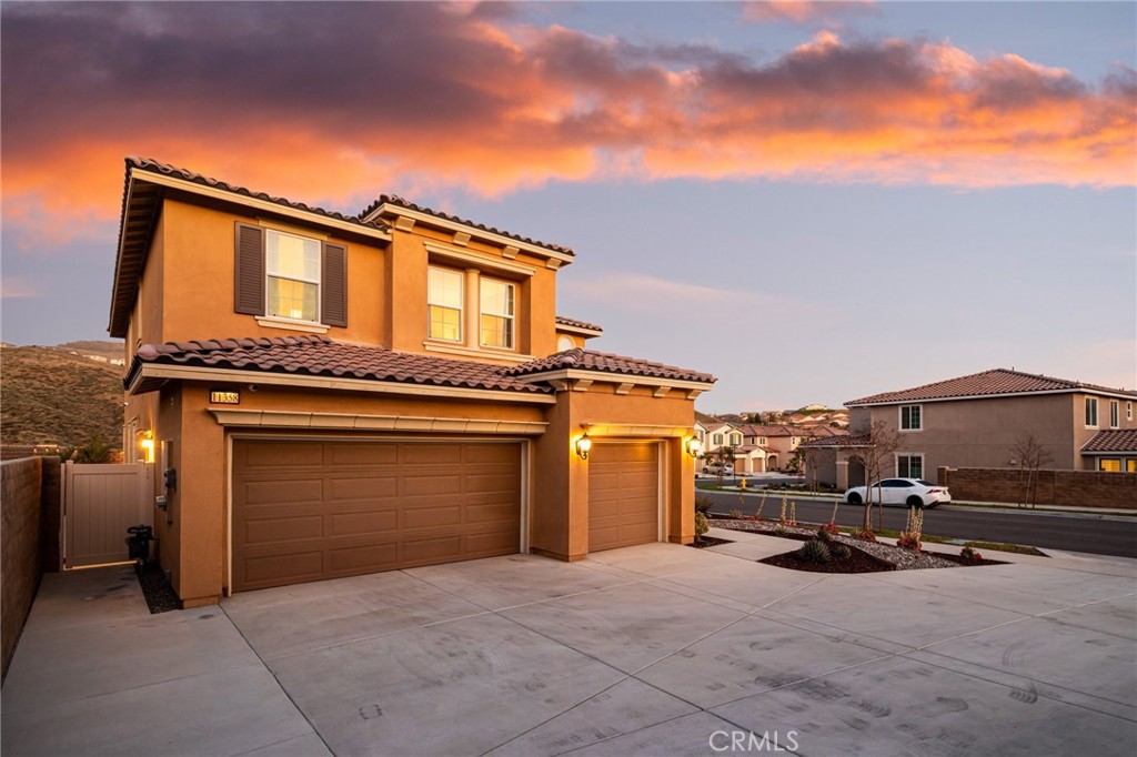 11358 Finders Court