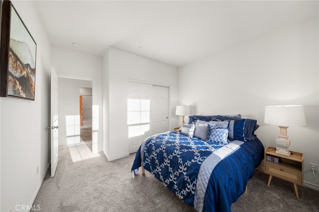 11358 Finders Court