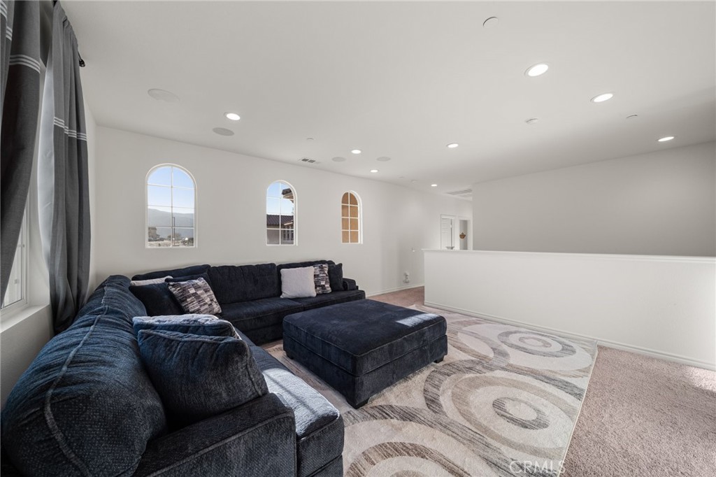 11358 Finders Court