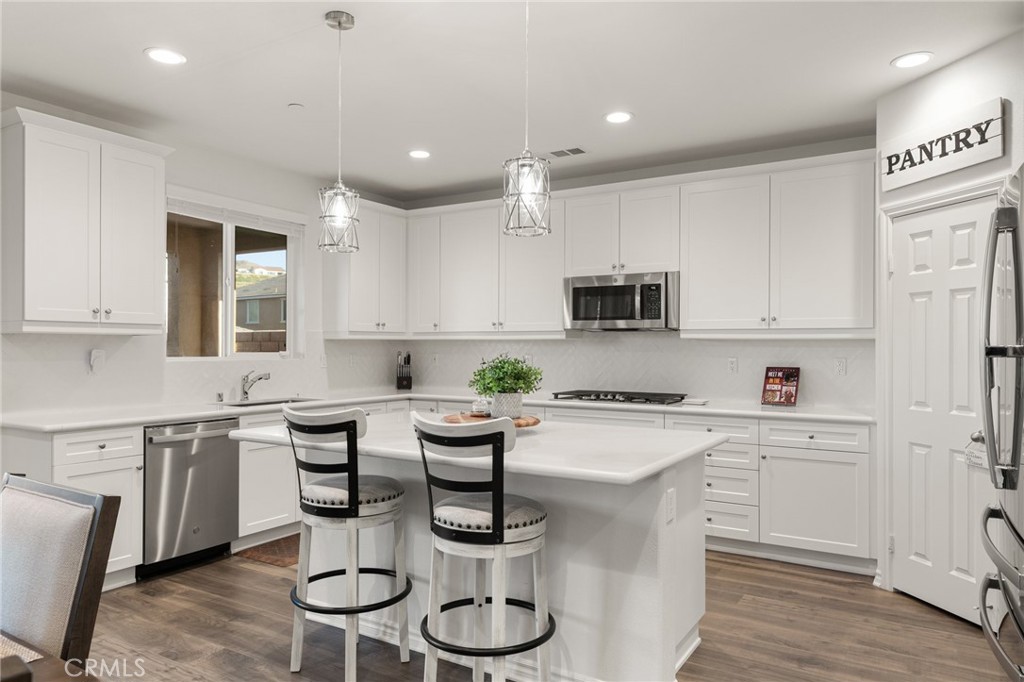 11358 Finders Court